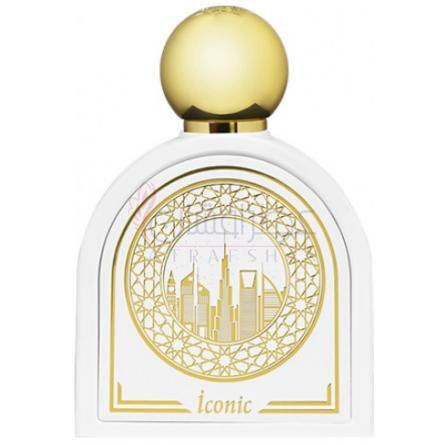 Iconic-لا میسون اورینتال ایکونیک