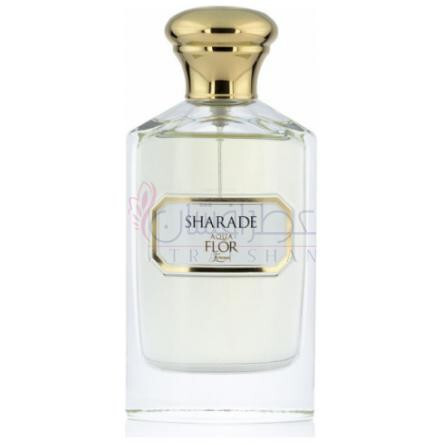 Sharade-آکوا فلور فیرنز شراد