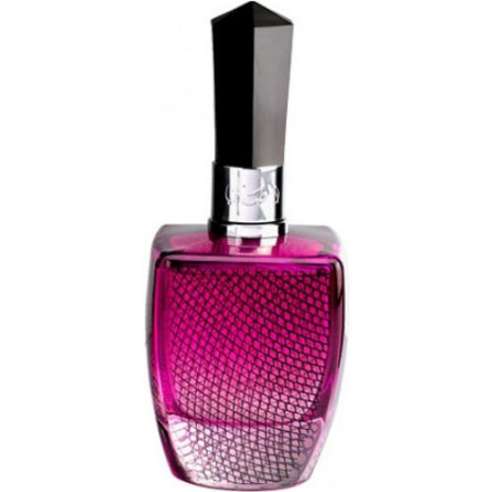 Roohey Tehbak-رساسی روحی تحباک