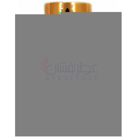 Nuage d'or-اسکوئیس پارفومز ناوج د اور