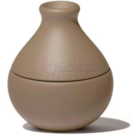 Rare Fig-کی کی دبلیو فرگرنس ریر فیگ