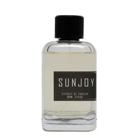 Galaxy Extrait De Perfum-سانجوی گلکسی