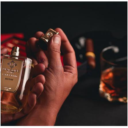 Kutay-یونیک لاکچری کوتی ( کوتای )