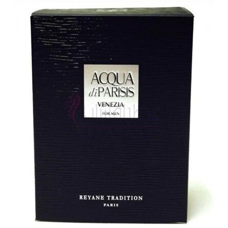 Acqua Di Parisis Venizia-رایان تردیشن اکوا دی پاریسیس ونزیا