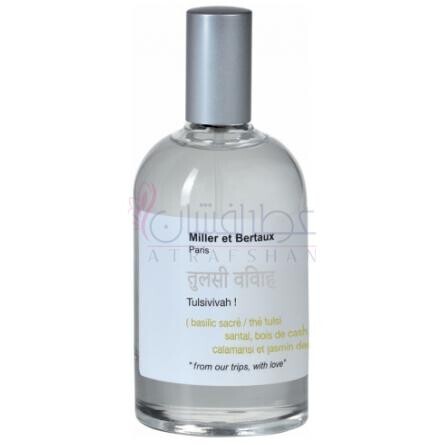 Tulsivivah !-میلر اِ بِرتو تولسیووا