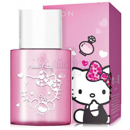 Hello Kitty-اوان هلو کیتی