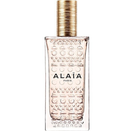 Alaia Nud.e-آلایا پاریس آلایا نود