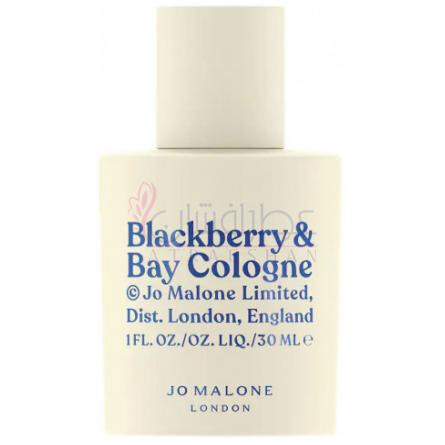 Blackberry & Bay Cologne-جو مالون بلکبری اند بی کلن