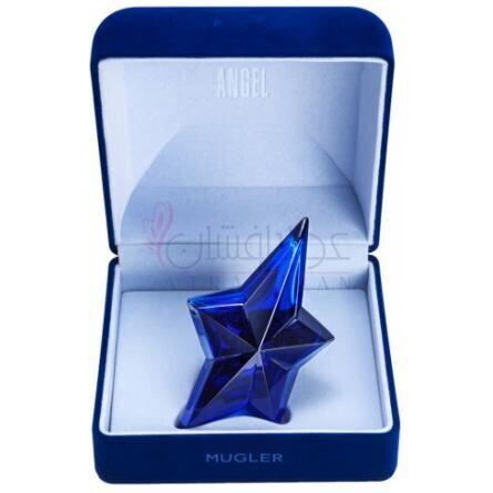Angel Sapphire Star-تیری موگلر انجل سافیر استار
