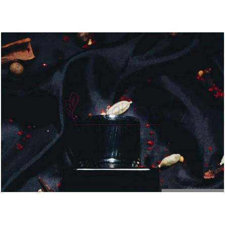 Count-مارک جوزف کانت