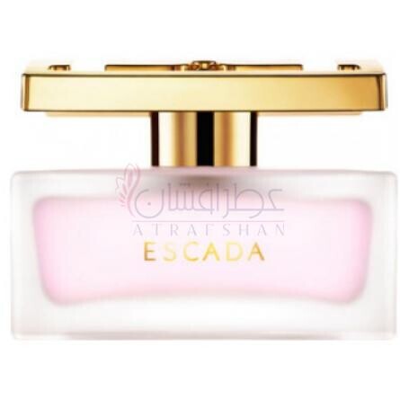 Especially Escada Delicate Notes-اسکادا اسپشیالی دلیکیت نوتس
