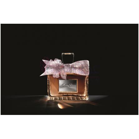 Miss Dior Edition d’Exception-دیور میس دیور ادیشن د اکسپشن