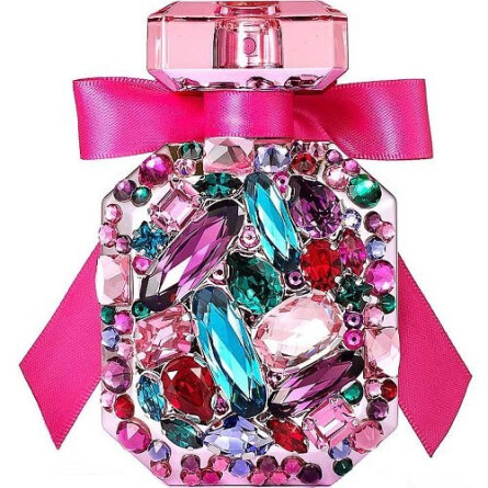 Bombshell Luxe 2017-ویکتوریا سکرت بامب شل لوس 2017