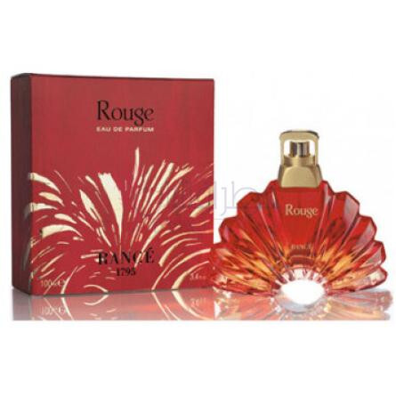 Rouge-رانس 1795 رژ