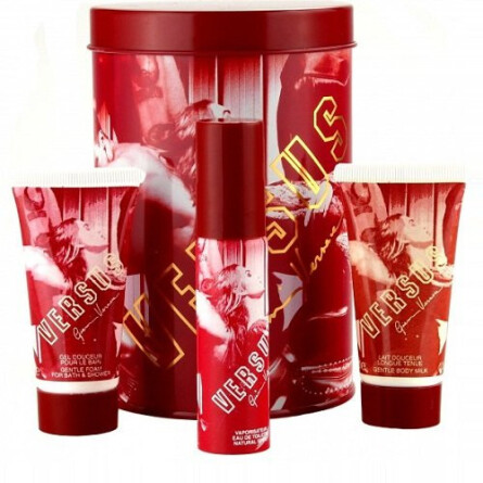 Versus Donna-ورساچه ورسوس دونا(ورسوز دونا)