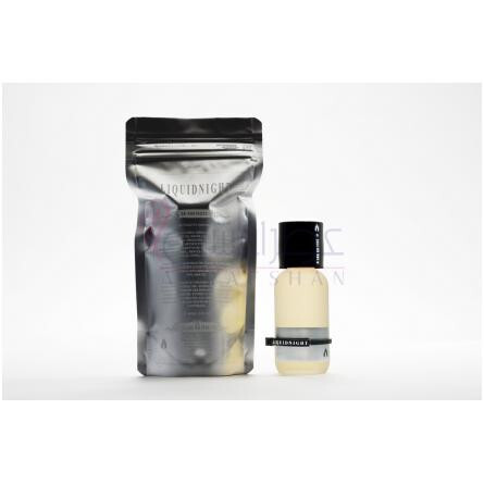 Liquidnight-ا لب آن فایر لیکویید نایت