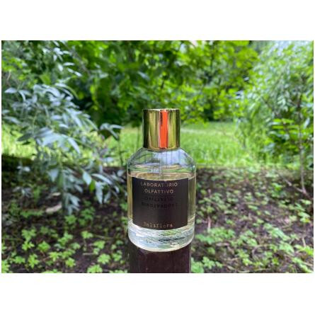 Baliflora-لابوراتوریو الفکتیوو بالی فلورا