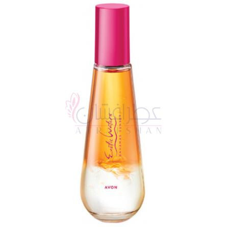 Exotic Waters Bahamas Sunset-اوان اگزاتیک واترز باهاماس سانست