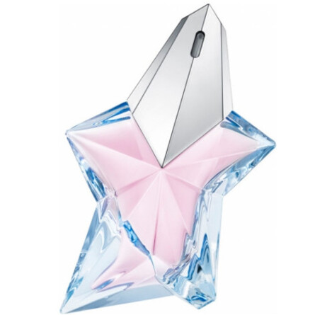 thierry mugler angel eau de toilette 2019