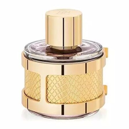 CH LIMITED EDITION-کارولینا هررا سی اچ لیمیتد ادیشن