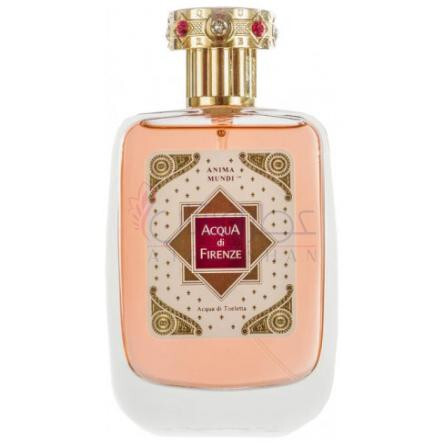 Anima Mundi-اکوا دی فیرنز انیما موندی