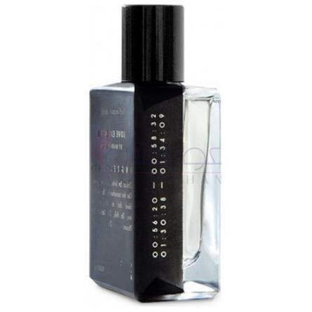 The Duke of Burgundy-لا فولی د پلوسیرس د دوک اف بورگاندی