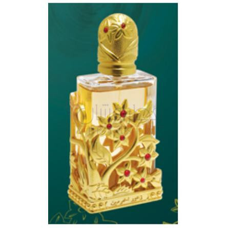 Zuhoor-الحرمین ظهور