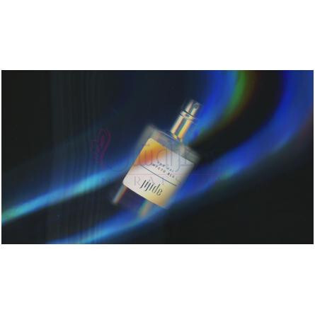 Impeto Blu - XAN HAI 沧海-جیجیدی ایمپتو بلو زان های