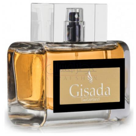 Gisada Uomo-گیسادا یومو