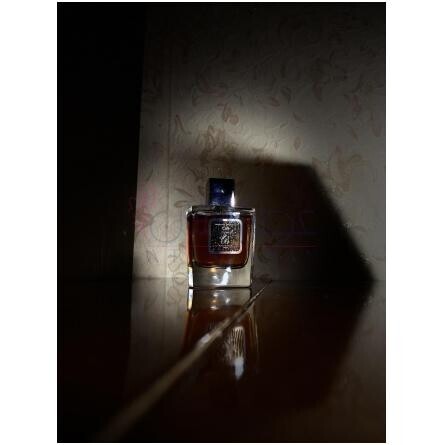 Cafe-فرانک بوکلت کافه