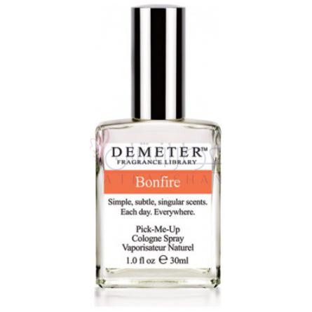 Bonfire-دیمتر فرگرنس بن فایر