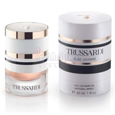 Pure Jasmine-تروساردی پیور جاسمین