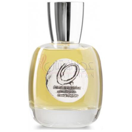 Cristallo di Rocca New Edition-اومنیا پروفومی کریستالو دی روکا نیو ادیشن