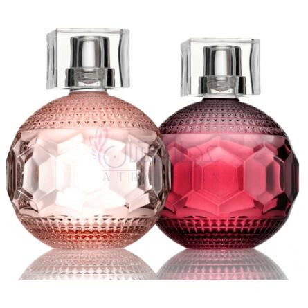 Ballroom Beauty-اوان بال روم بیوتی