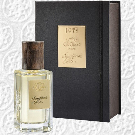 Cafe Chantant Exceptional Edition-نوبیله 1942 کافه چنتنت اکسپشنال ادیشن