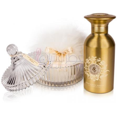 Signature-شلی کایل سیگنچر