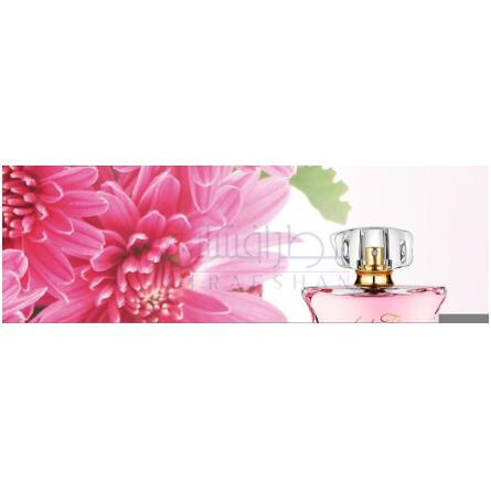 Lucky Flower-لونکوم پارفوم لاکی فلاور