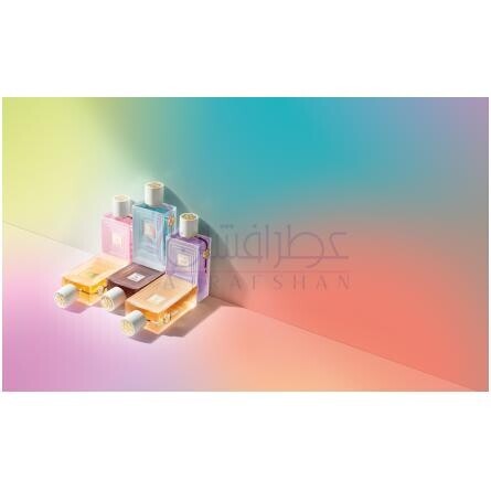 Infinite Shine-لالیک اینفینیت شاین