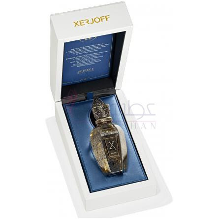 Holysm-زرجوف هالیزم