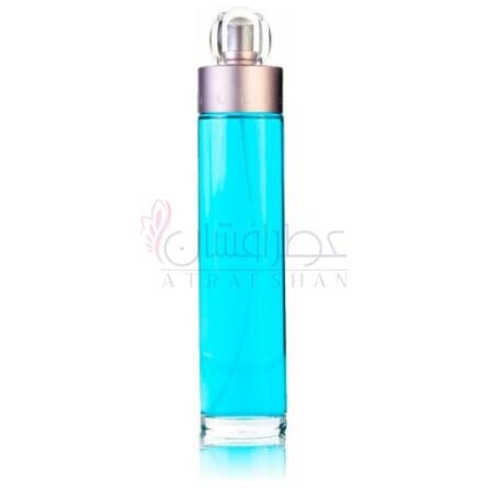 360° for Men-پری الیس فور من 360°