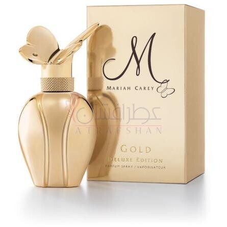 M-ماریا کری ام