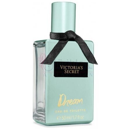 Dream Eau de Toilette-ویکتوریا سیکرت دریم ادوتویلت