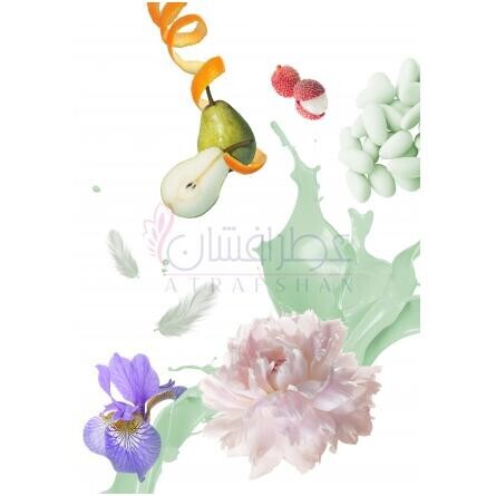 Dans Ma Bulle Eau de Toilette-کاروِن دنس ما بول ادوتویلت