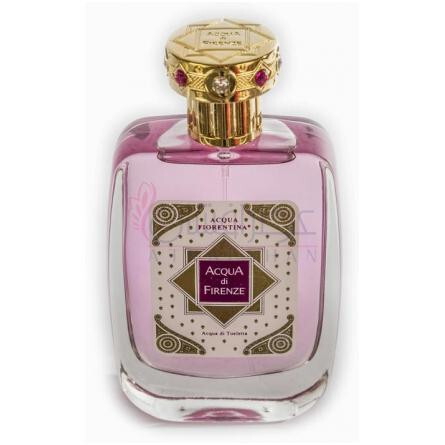 Acqua Fiorentina-اکوا دی فیرنز اکوا فیورنتینا