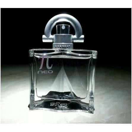 Pi Neo-جیونچی  پی نئو