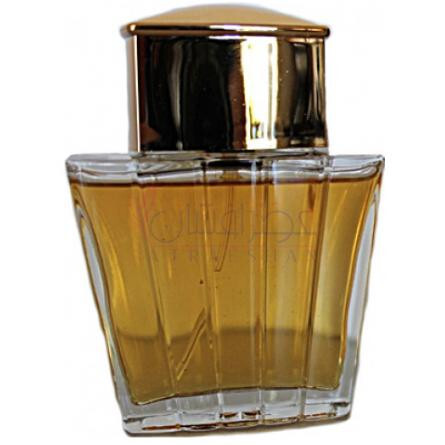 Starring For Men-اوان استارینگ فور من