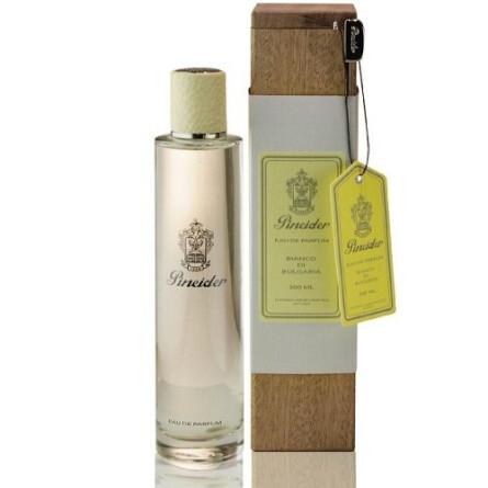 Bianco di Bulgaria-پینایدر بیانکو دی بولگاریا