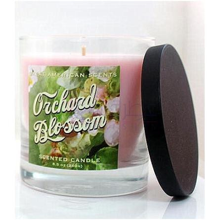 Orchard Blossom-گریت امریکن سنتس ارچارد بلوسوم