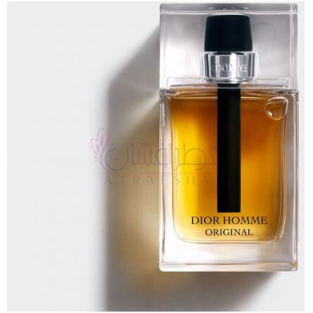 Dior Homme Original-دیور هوم اورجینال 2021
