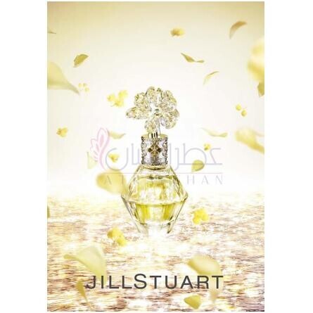 Crystal Bloom Eternal Dazzle-جیل استوارت کریستال بلوم اترنال دزل